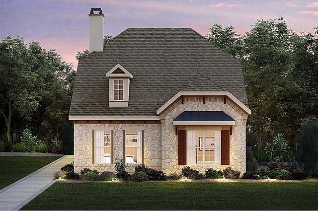1st image of 3020 Martello Ln