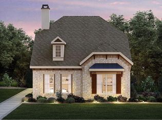 3020 Martello Ln, Plano, TX 75074