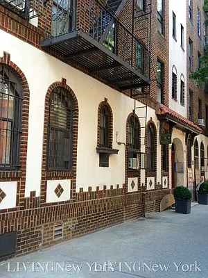 Rented by Living New York | media 14