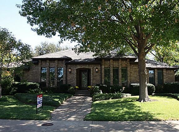 3rd image of 9512 Dove Meadow Dr