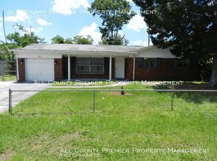 966 Drew Ave, Orlando, FL 32805