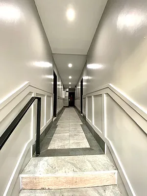 Rented by LRGNY Group, Inc. | media 18