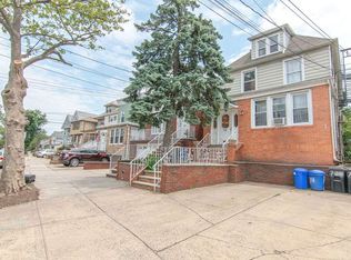 788 Avenue A #1, Bayonne, NJ 07002