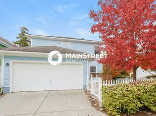 19327 Windjammer Cir, Cornelius, NC 28031
