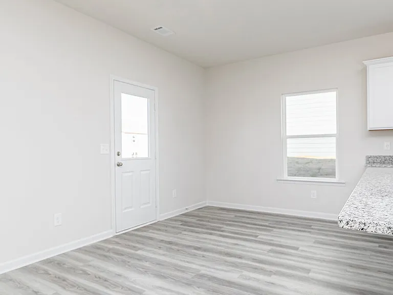 210 Katelyn Way — Photo 13