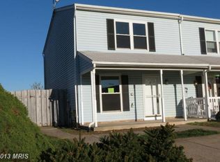 10 Roth Ave, Taneytown, MD 21787