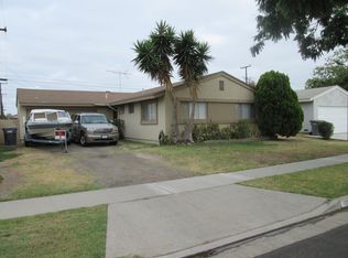 10305 Claudia Ave, Buena Park, CA 90620