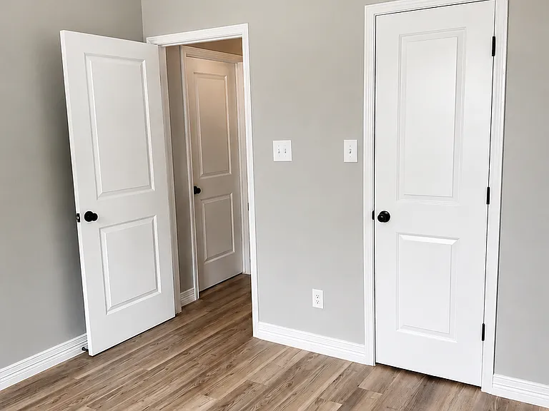 106 Ash Dr — Photo 10