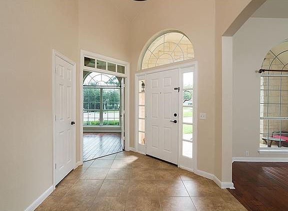 4th image of 2834 Piper Sonoma Pl