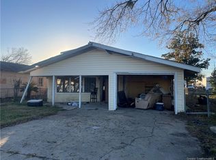 516 Hackberry St, Lake Charles, LA 70615