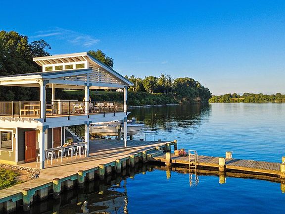 5th image of 750 Cassidy Wharf Rd