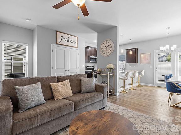 5th image of 8048 Alderton Ln