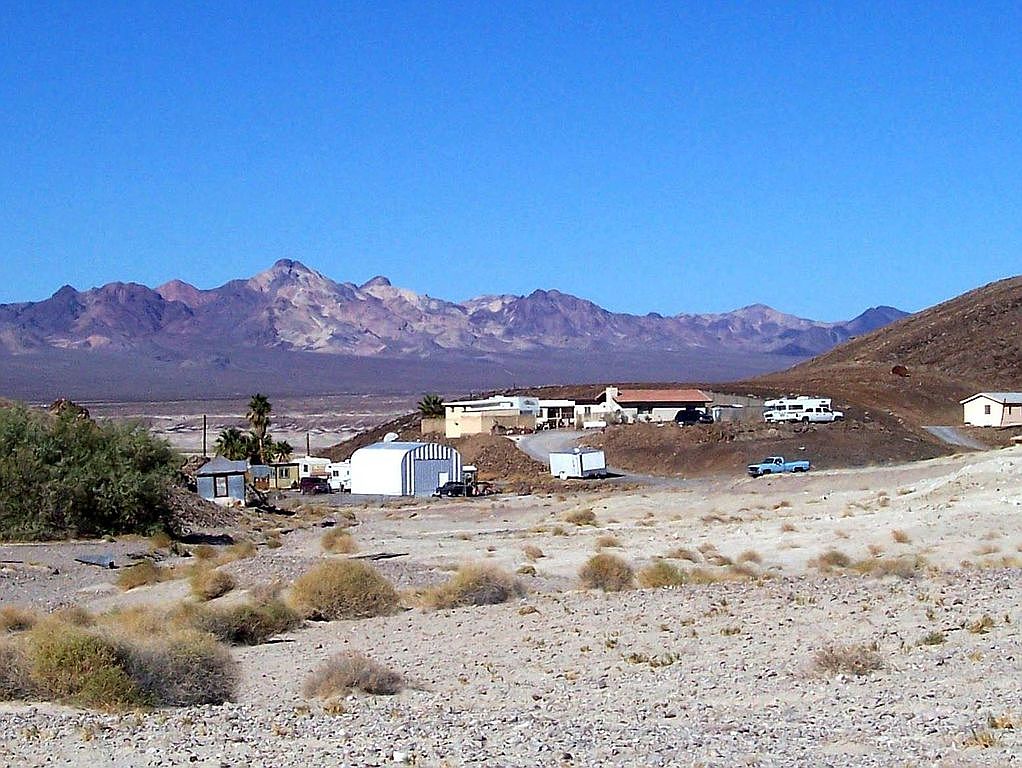 195 Sundown Rd, Tecopa, CA 92389 Zillow