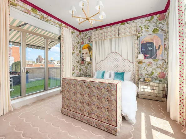 145 East 76th Street image 14 of 18