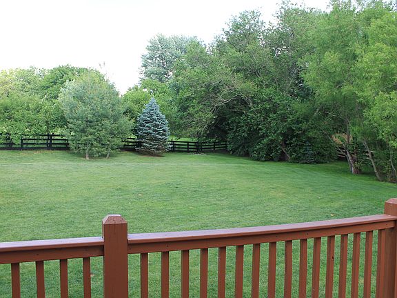 4th image of 6625 Heritage Hills Dr