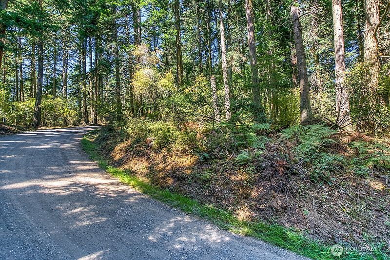 4th image of 0 Pioneer Hill Road