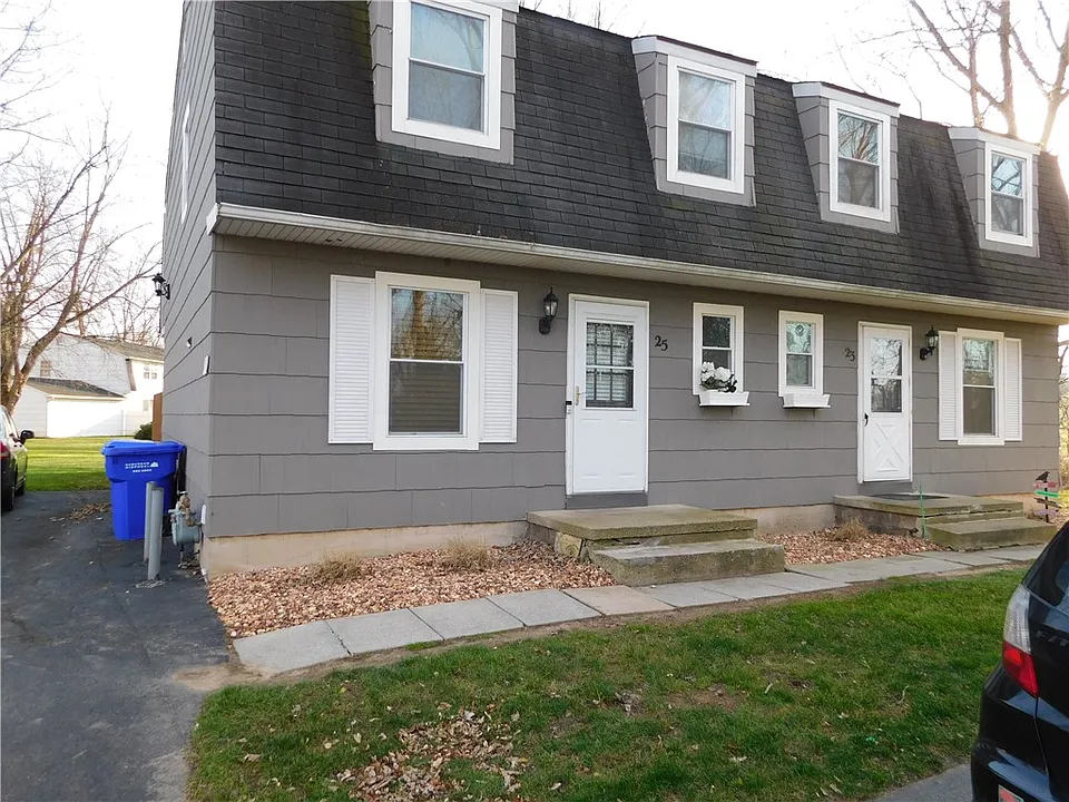25 Havenwood Holw