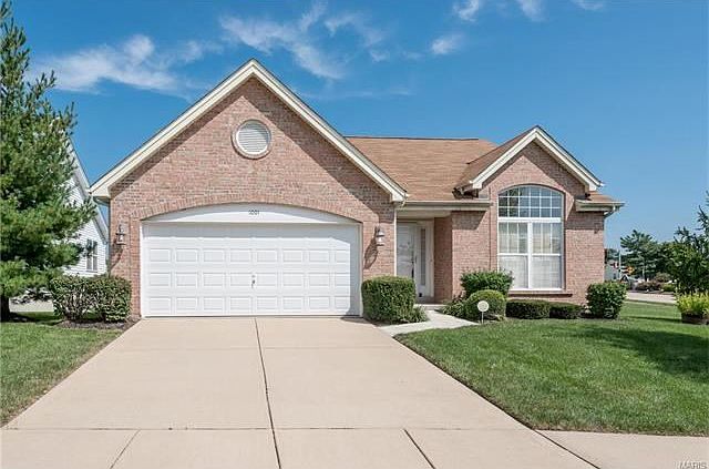 1st image of 1001 Saratoga Springs Ct