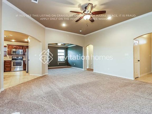 2nd image of 416 Lockwood Ln