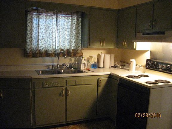 5th image of 1230 23rd St