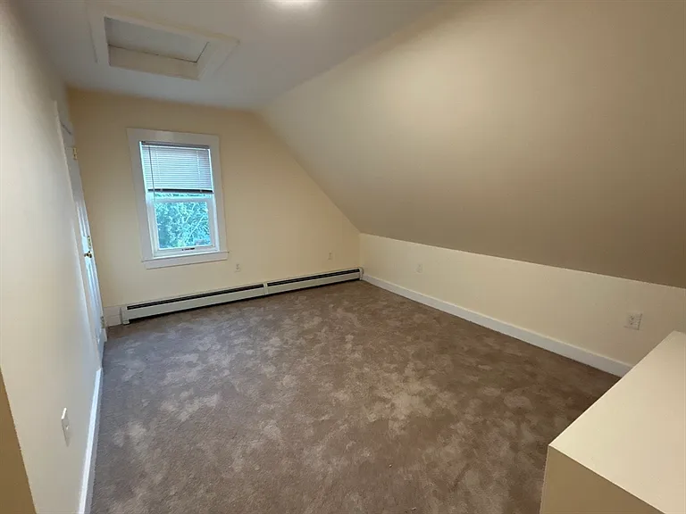 5 Quigley Ct #5 — Photo 13