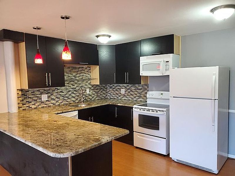 1st image of 1243 N Gaylord St APT 107