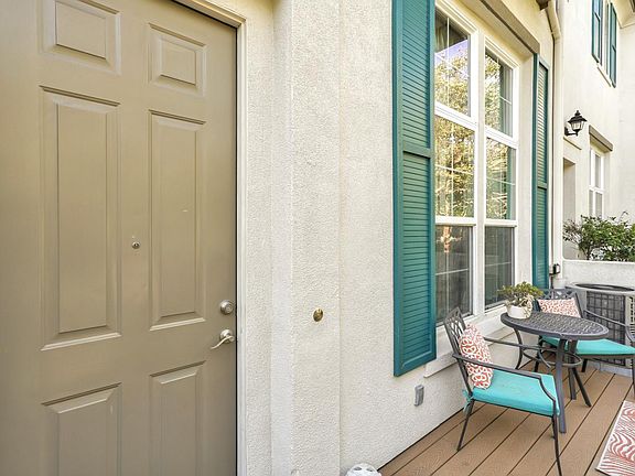 4th image of 86 Ryland Park Dr
