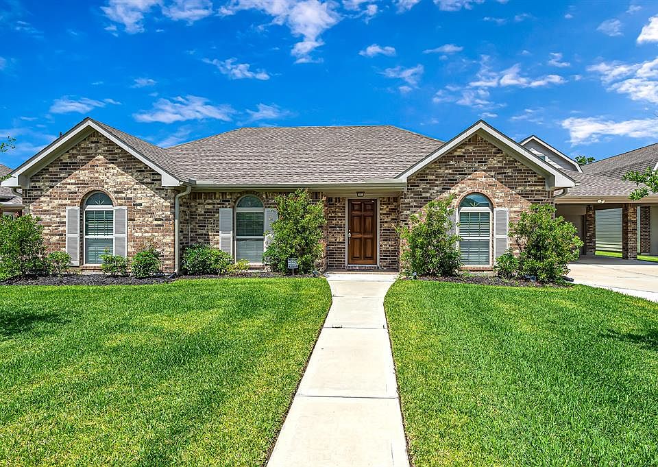 1st image of 6610 Marble Falls Ln