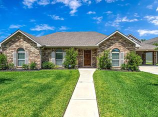 6610 Marble Falls Ln, Manvel, TX 77578