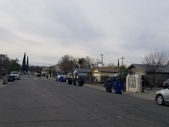 5th image of 2157 Matson Dr