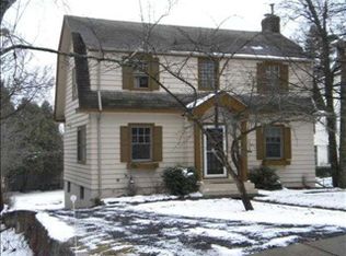 108 Greenwood Ln, Duluth, MN 55803