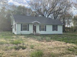 4845 Metropolis Lake Rd, West Paducah, KY 42086