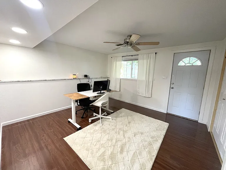 134 Kilgore St — Photo 23
