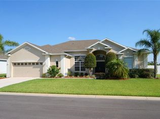 167 Southern Pine Way, Davenport, FL 33837