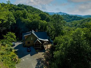 8 Blue Iris Ln, Burnsville, NC 28714
