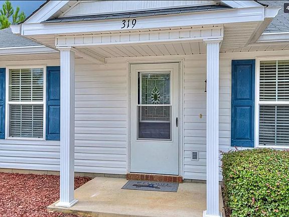 4th image of 319 Browning Dr