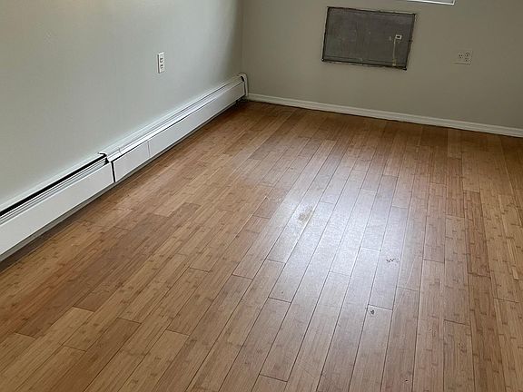 3rd image of 1736 Mansion St #2