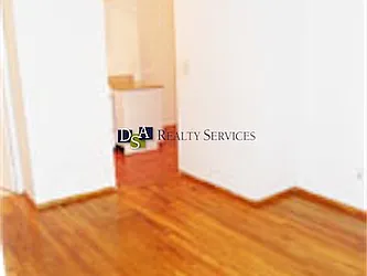 Rented by DSA Realty