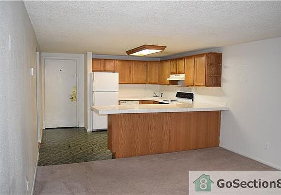 2nd image of 8822 E Florida Ave