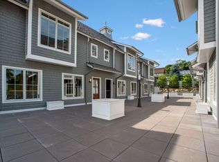 620 W Boston Post Rd #4A, Mamaroneck, NY 10543