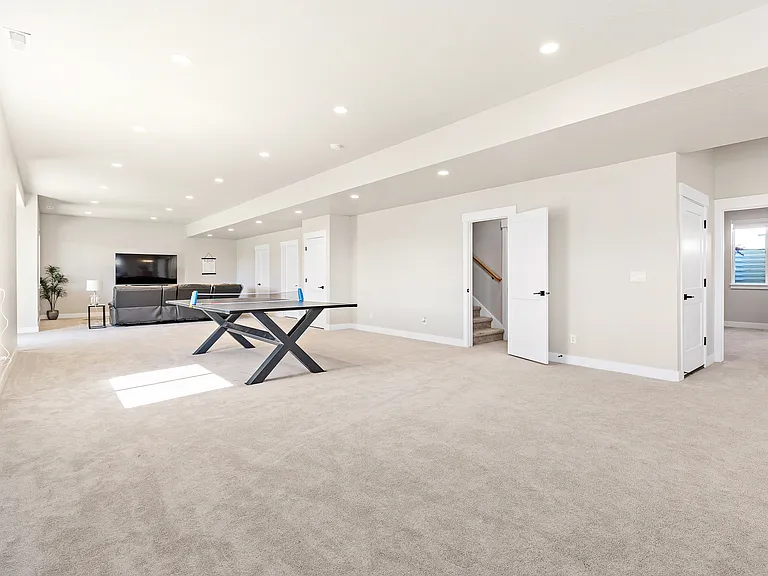 12149 N Creek Meadow Ct — Photo 44