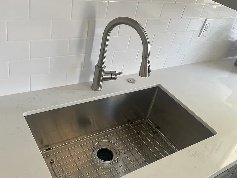 437 Coronado Ter #1/2 — Photo 5