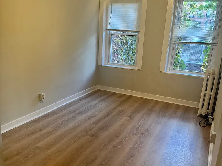 68 Joy St #11-2G — Photo 16