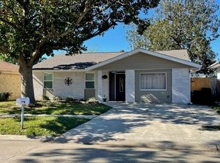 3285 Continental Dr, Kenner, LA 70065