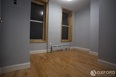 Rented by Oxford Property Group