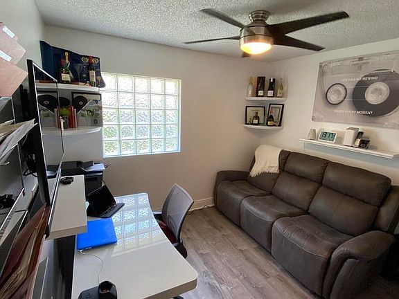 2nd image of 1835 Magliano Dr