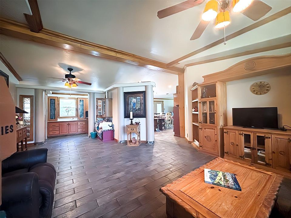 1st image of 129 Saint Michaels Dr