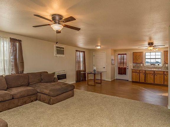 5th image of 10317 County Road 244
