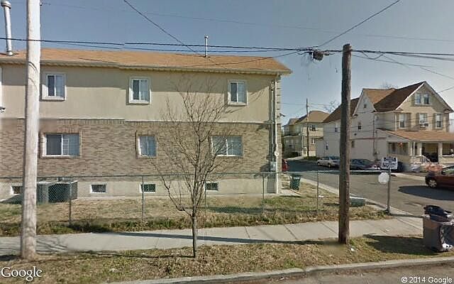 1st image of 2724 Tammy Dr