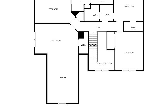 3rd image of 528 Park Meadows Drive